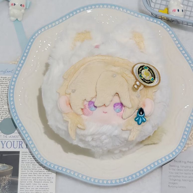 Anime Cosplay Girl - アニメ Honkai: スターレール アベンチュリン コスプレ 10