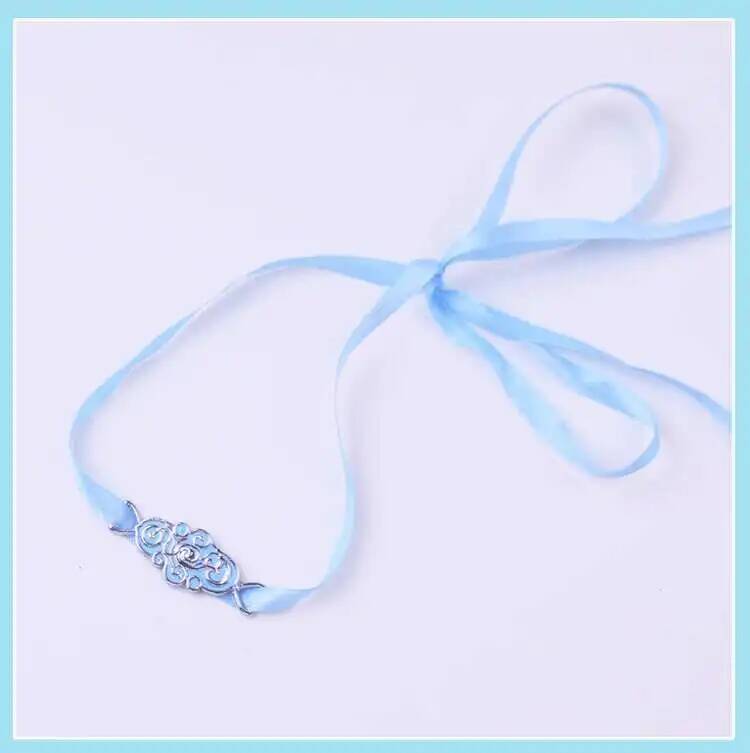 1 個悪魔栽培の団長 Lan Wangji ヘアアクセサリー - Anime Cosplay Costumes のレビューと価格