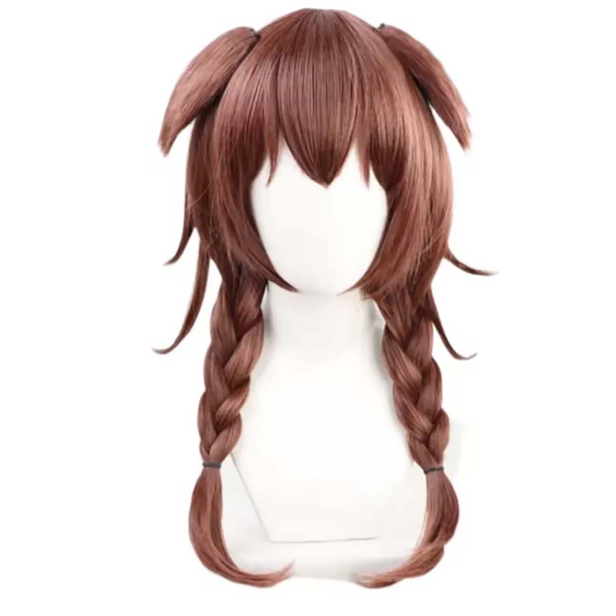 ハロウィンカーニバルパーティーアニメバーチャルYouTube - Anime Cosplay Youtuber のレビューと価格