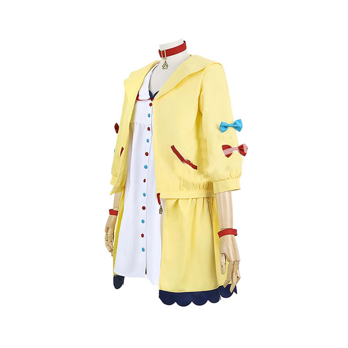 ハロウィンカーニバルパーティーアニメバーチャルYouTube - Anime Cosplay Youtuber のレビューと価格