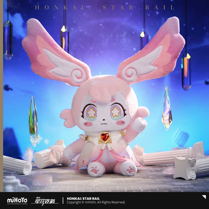 オリジナル Mem 座り姿勢モデル装飾 Mihoyo Hon - Anime Cosplay Robin のレビューと価格