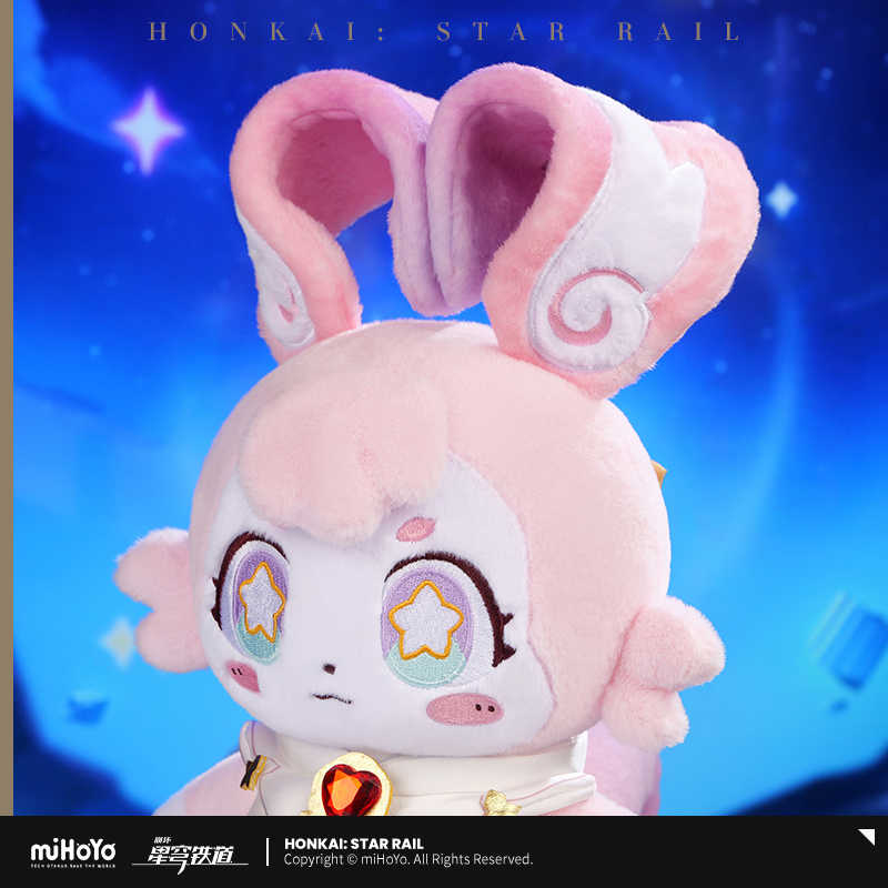 オリジナル Mem 座り姿勢モデル装飾 Mihoyo Hon - Anime Cosplay Robin のレビューと価格