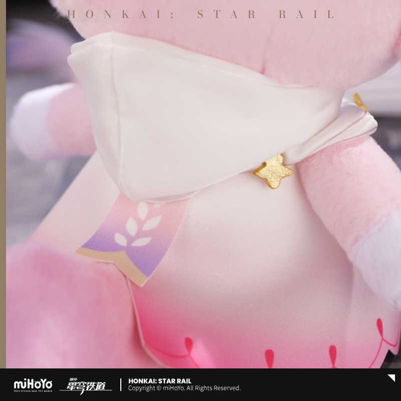 オリジナル Mem 座り姿勢モデル装飾 Mihoyo Hon - Anime Cosplay Robin のレビューと価格