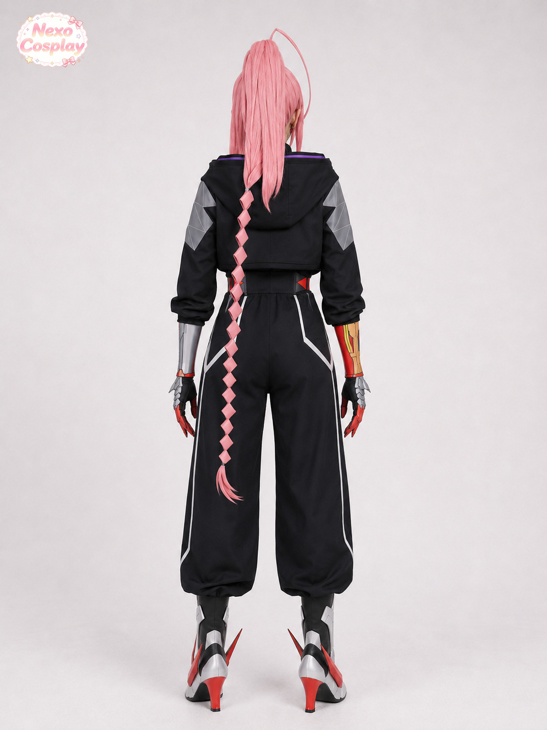 CE2 タリア・ヤン コスプレ衣装 アニメパーティー制服 ハ - Anime Cosplay Yor のレビューと価格