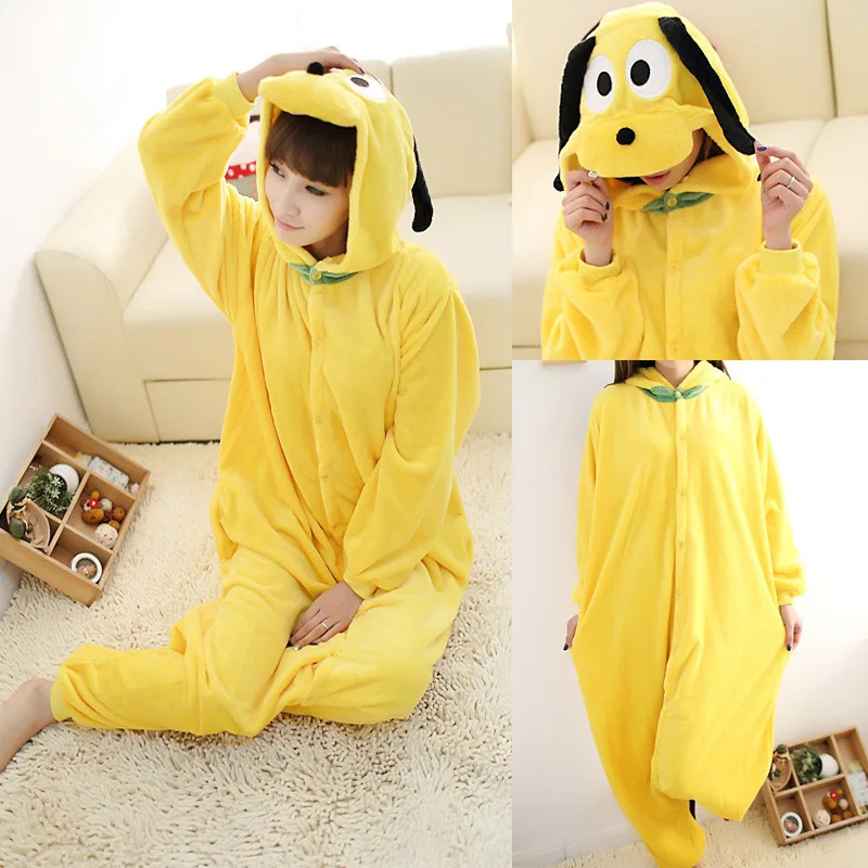 コスプレアニメ冥王星コスプレ衣装カバーオール着ぐるみ子供大人 - Kids Cosplay Anime のレビューと価格