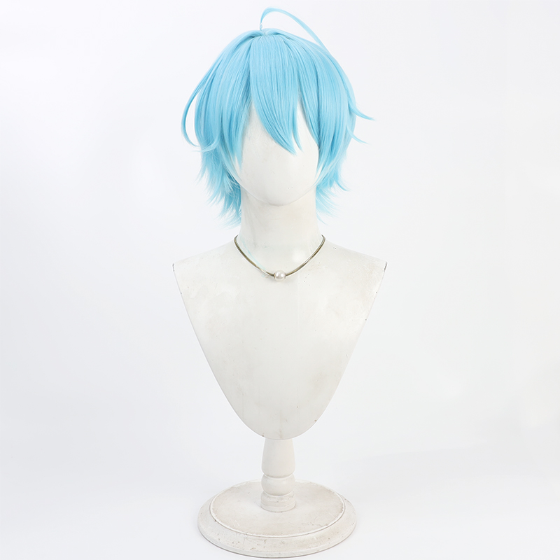 ニジサンジ バーチャルユーチューブ Vtuber 遊佐 トウ - Anime Cosplay Youtuber のレビューと価格