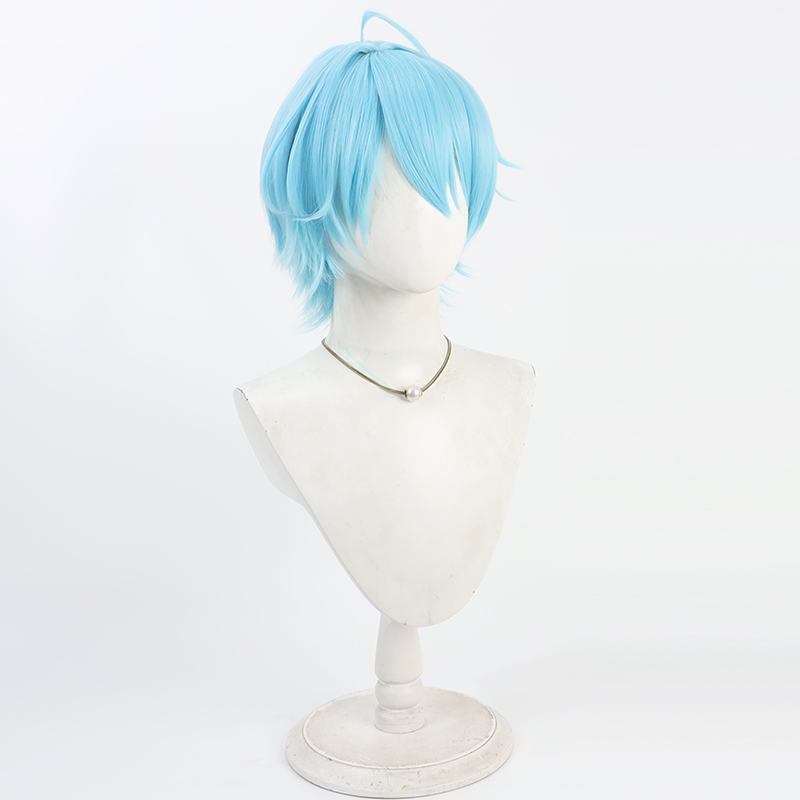 ニジサンジ バーチャルユーチューブ Vtuber 遊佐 トウ - Anime Cosplay Youtuber のレビューと価格