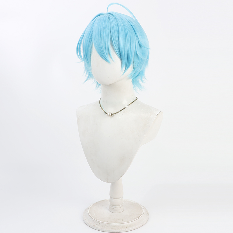 ニジサンジ バーチャルユーチューブ Vtuber 遊佐 トウ - Anime Cosplay Youtuber のレビューと価格