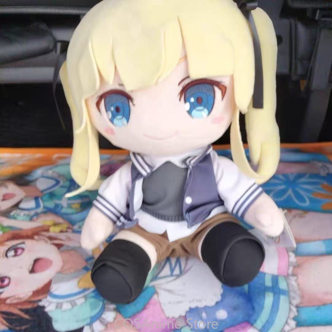 エリリ・スペンサー・サワマラ 20 センチメートルかわいい女 - Anime Cosplay Girl のレビューと価格