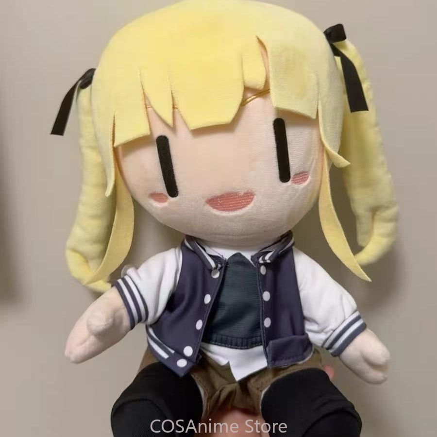 エリリ・スペンサー・サワマラ 20 センチメートルかわいい女 - Anime Cosplay Girl のレビューと価格