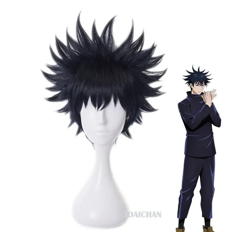 2026年アニメシーズン3 ザ・カルリング・ゲーム 星空きら - Cosplay Anime Black Hair のレビューと価格