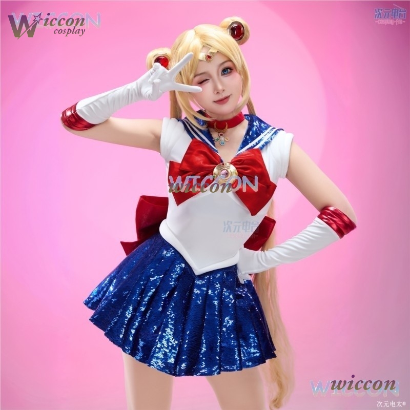 [AnnaZhang]アニメパーティー素敵なドレスハロウィン - Anime Cosplay Yor のレビューと価格