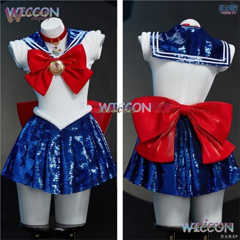 [AnnaZhang]アニメパーティー素敵なドレスハロウィン - Anime Cosplay Yor のレビューと価格