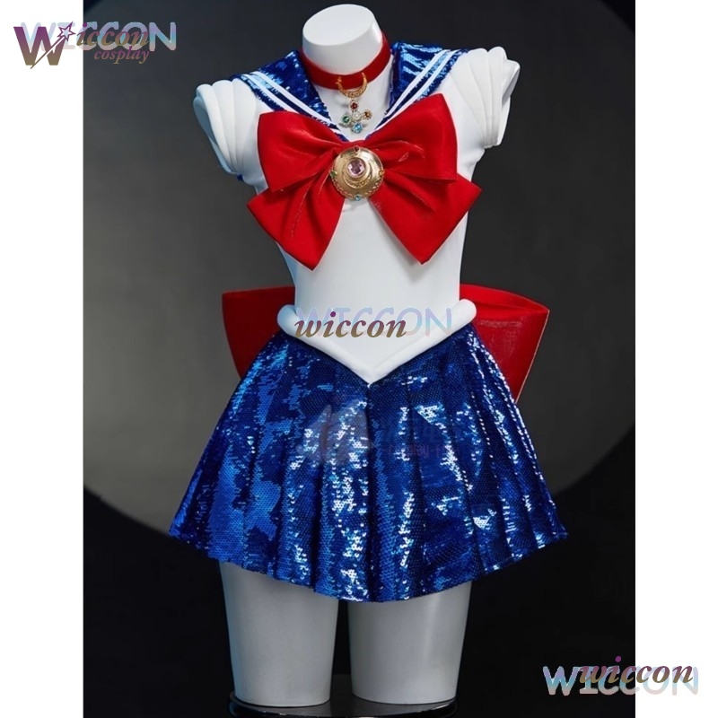 [AnnaZhang]アニメパーティー素敵なドレスハロウィン - Anime Cosplay Yor のレビューと価格