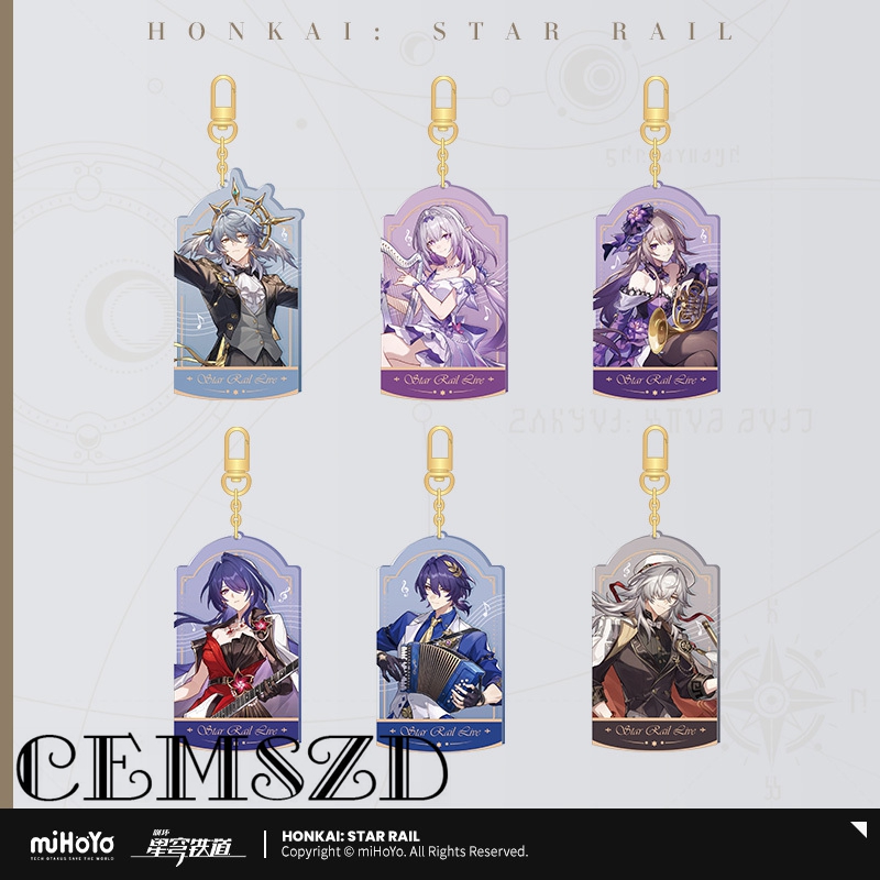 【正規品】MiHoYo公式ゲーム Honkai Star R - Anime Cosplay Robin のレビューと価格