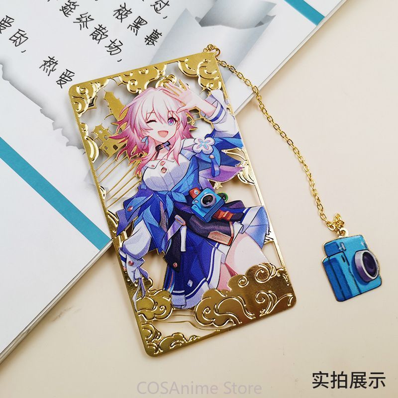 ゲーム Honkai: スターレール アベンチュリン: プレ - Anime Cosplay Robin のレビューと価格
