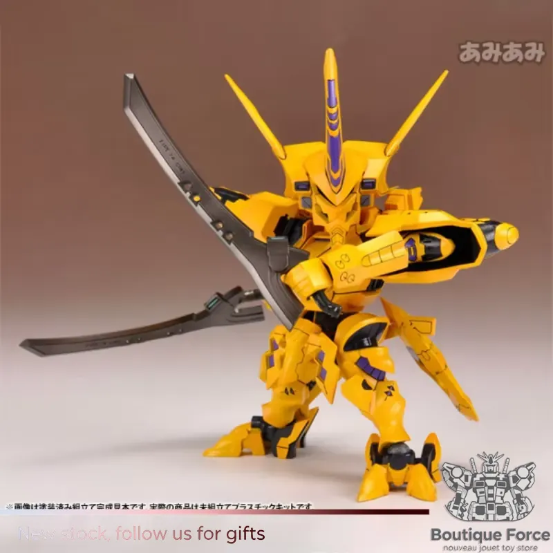 コトブキヤ Muv-Luv Type-00F タケミク・アド - Kotobukiya Muv-Luv のレビューと価格