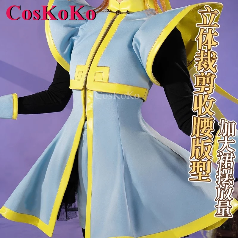 アニメカードキャプターさくらコスチュームシールドスキン 20 - Anime Cosplay Outfits For Women のレビューと価格
