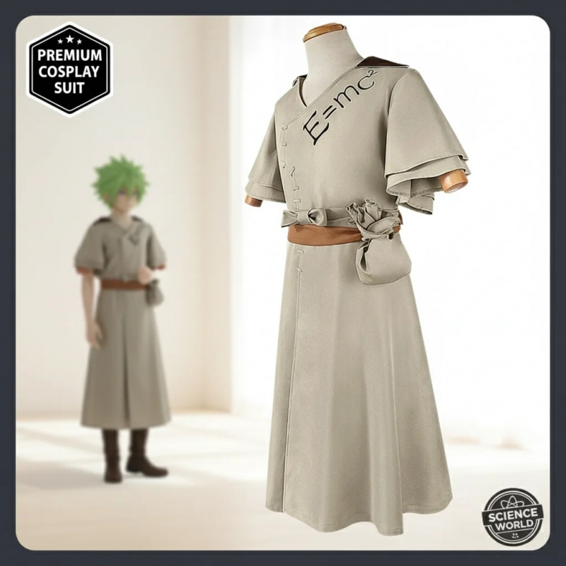 ☣ 2026 アニメロロノア・ゾロコスプレ衣装セットグリーン - Cosplay Anime Zoro のレビューと価格