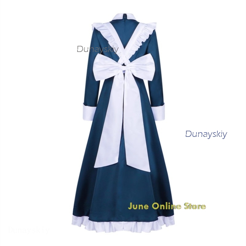 メカニカルマリー キカイジカケのマリー コスプレ アニメ 漫 - Anime Cosplay Expo 2025 のレビューと価格