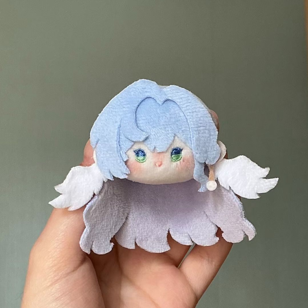 5CM アニメ ホンカイ：スターレイル サンデー・ロビン コ - Anime Cosplay Robin のレビューと価格