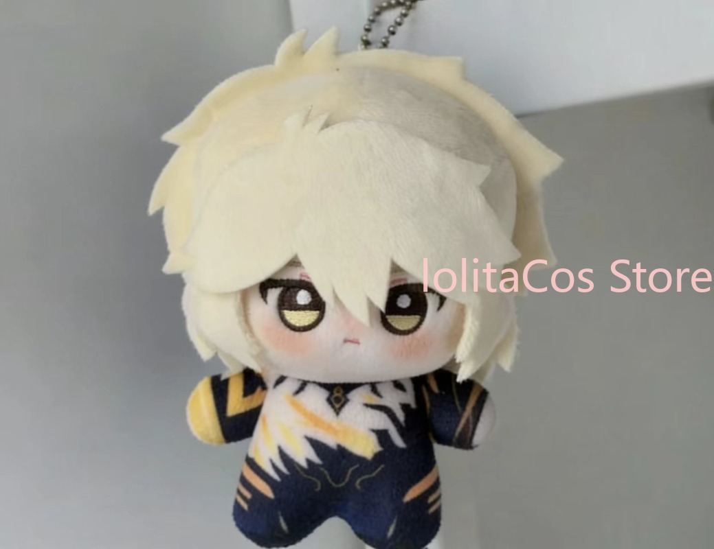 Honkai：スターレール ファイノンブレード ジャオチウ  - Anime Cosplay Girl のレビューと価格