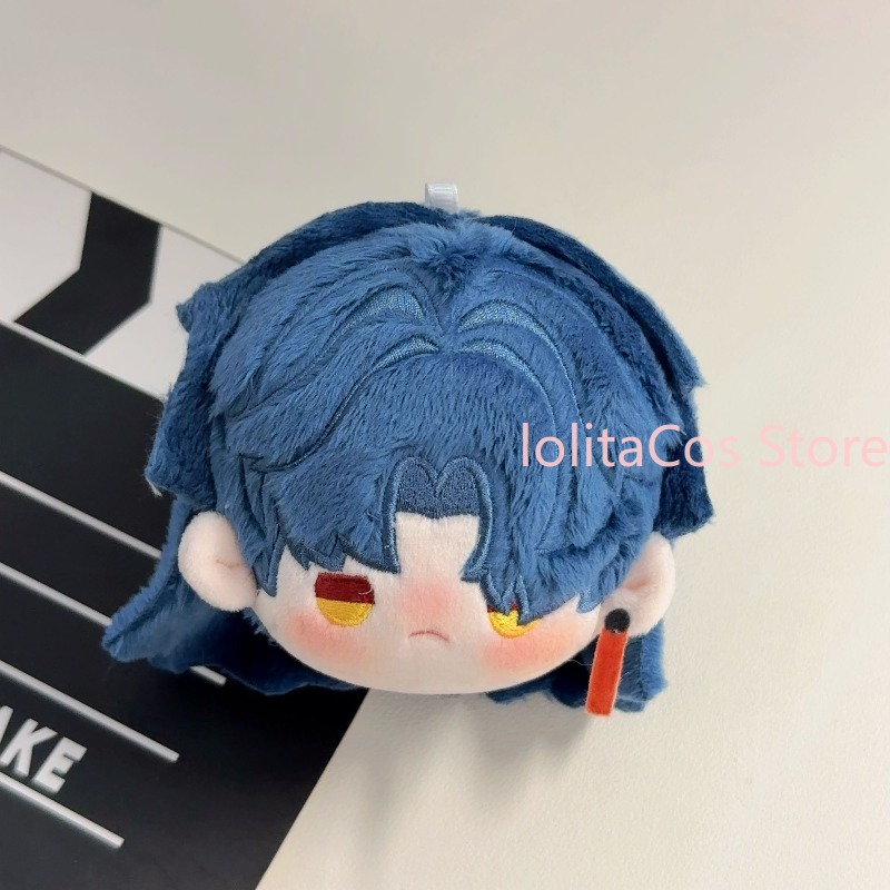 Honkai：スターレール ファイノンブレード ジャオチウ  - Anime Cosplay Girl のレビューと価格
