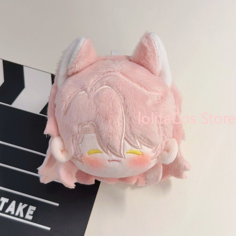 Honkai：スターレール ファイノンブレード ジャオチウ  - Anime Cosplay Girl のレビューと価格