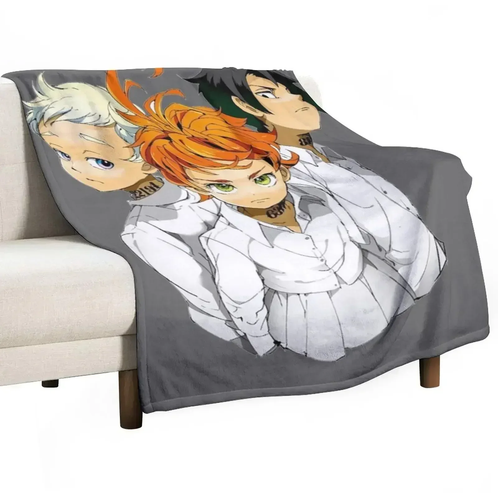 約束のネバーランド スローケット ナップ コスプレ アニメ  - Anime Cosplay Idea のレビューと価格