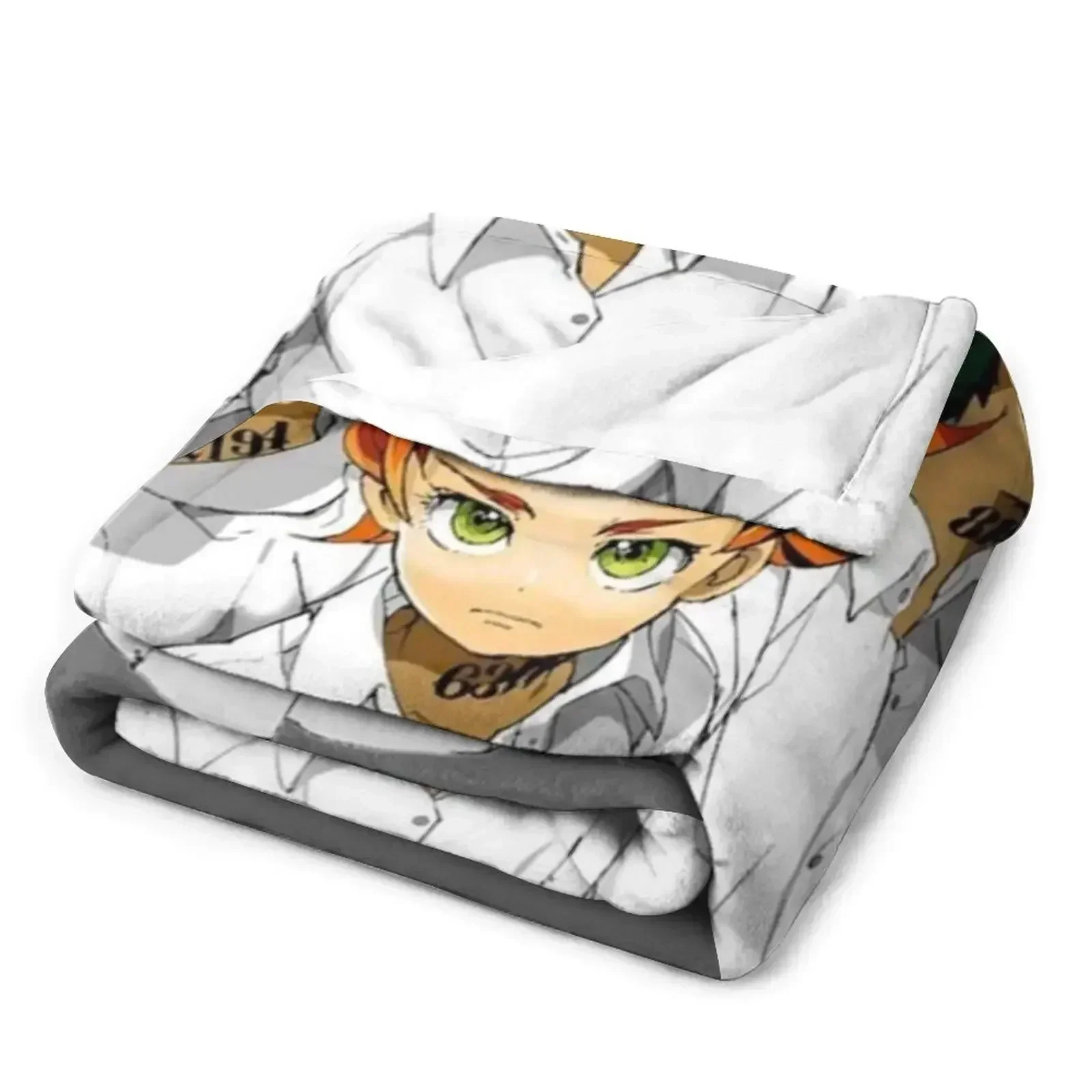 約束のネバーランド スローケット ナップ コスプレ アニメ  - Anime Cosplay Idea のレビューと価格