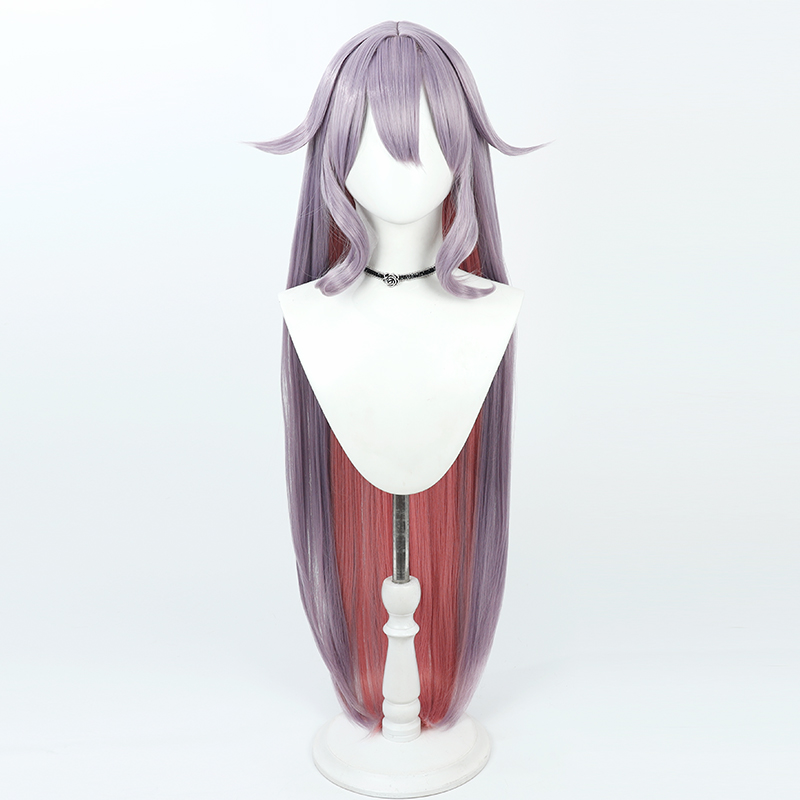 バーチャル YouTube Vtuber Koseki Bi - Anime Cosplay Youtuber のレビューと価格