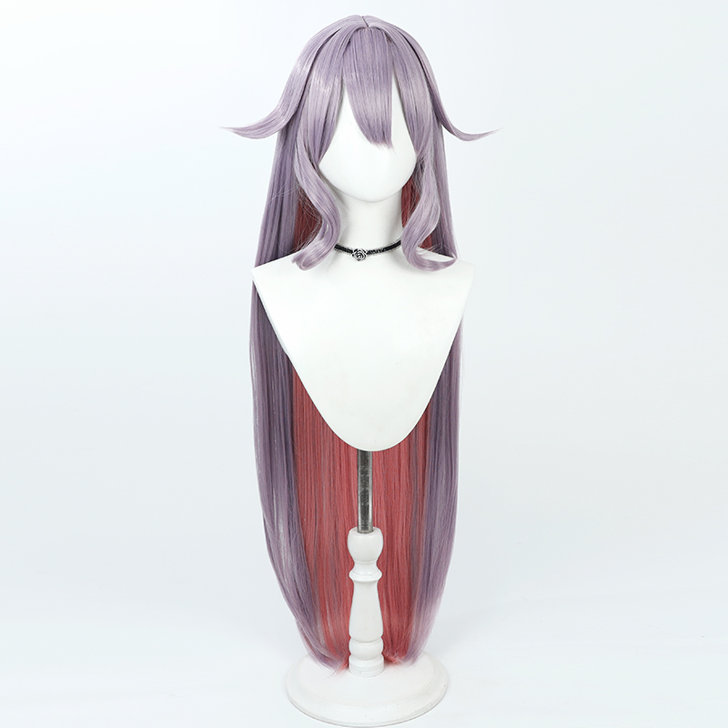 バーチャル YouTube Vtuber Koseki Bi - Anime Cosplay Youtuber のレビューと価格