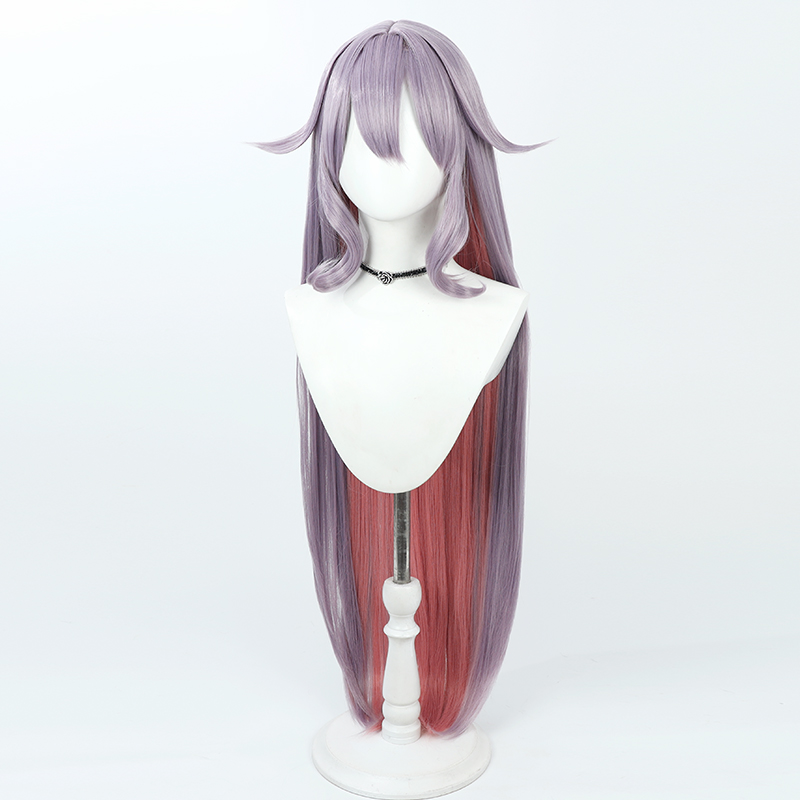 バーチャル YouTube Vtuber Koseki Bi - Anime Cosplay Youtuber のレビューと価格