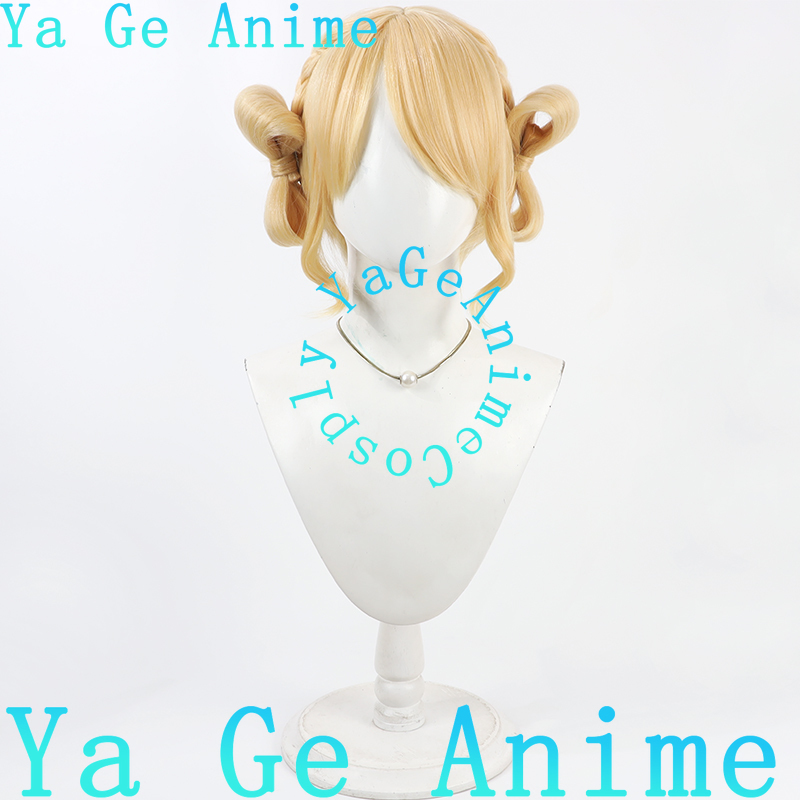 ヤゲアニメストア在庫あり即日発送ミクエキスポ2025鏡音リン - Anime Cosplay Expo 2025 のレビューと価格