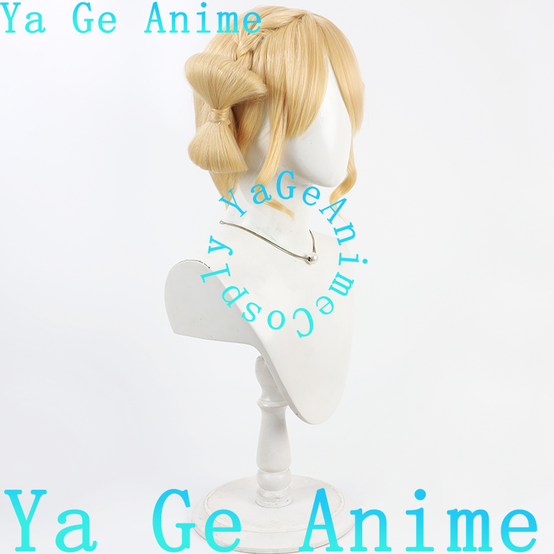 ヤゲアニメストア在庫あり即日発送ミクエキスポ2025鏡音リン - Anime Cosplay Expo 2025 のレビューと価格