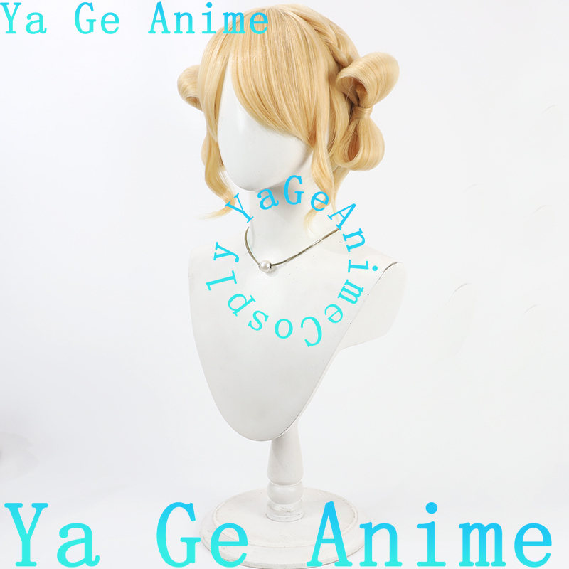 ヤゲアニメストア在庫あり即日発送ミクエキスポ2025鏡音リン - Anime Cosplay Expo 2025 のレビューと価格