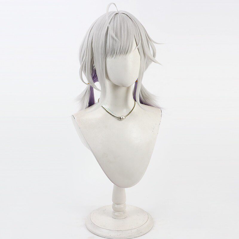 バーチャル YouTube Vtuber アヤツノ ユニ コ - Anime Cosplay Youtuber のレビューと価格