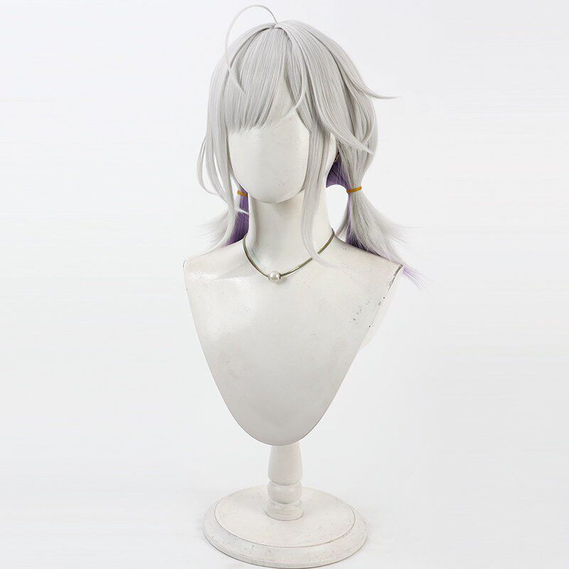 バーチャル YouTube Vtuber アヤツノ ユニ コ - Anime Cosplay Youtuber のレビューと価格