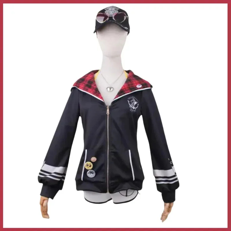 アニメ Youtube Hololive Houshou M - Anime Cosplay Youtuber のレビューと価格