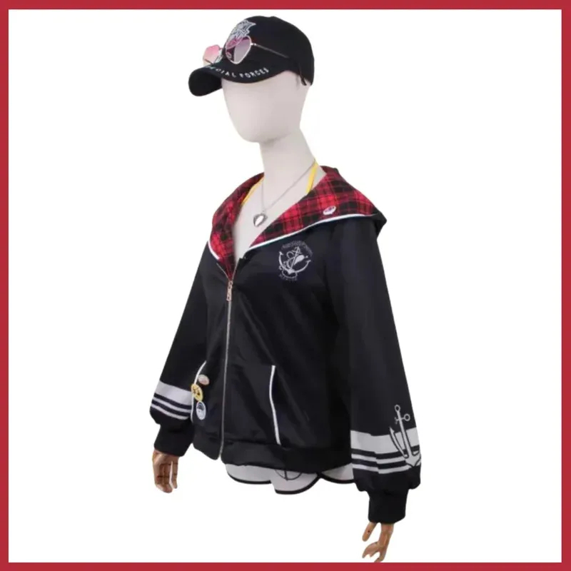 アニメ Youtube Hololive Houshou M - Anime Cosplay Youtuber のレビューと価格