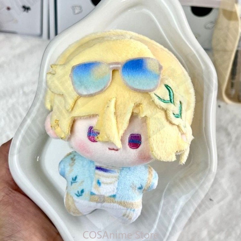 Honkai：スターレール アベンチュリン：プレイフル・ウェ - Anime Cosplay Robin のレビューと価格