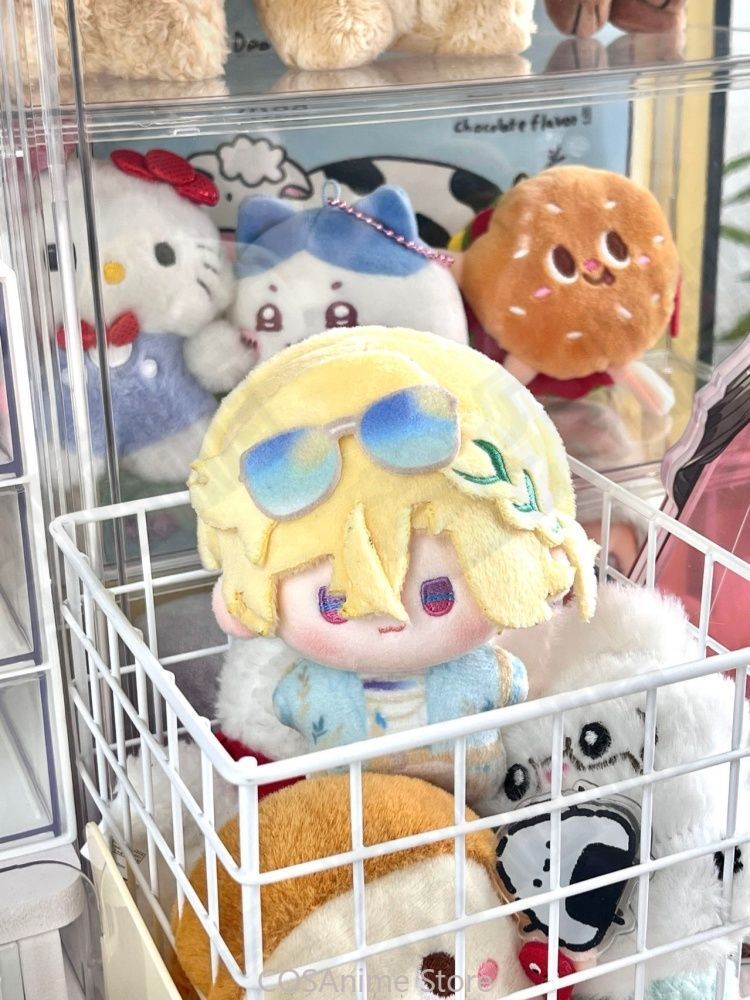 Honkai：スターレール アベンチュリン：プレイフル・ウェ - Anime Cosplay Robin のレビューと価格