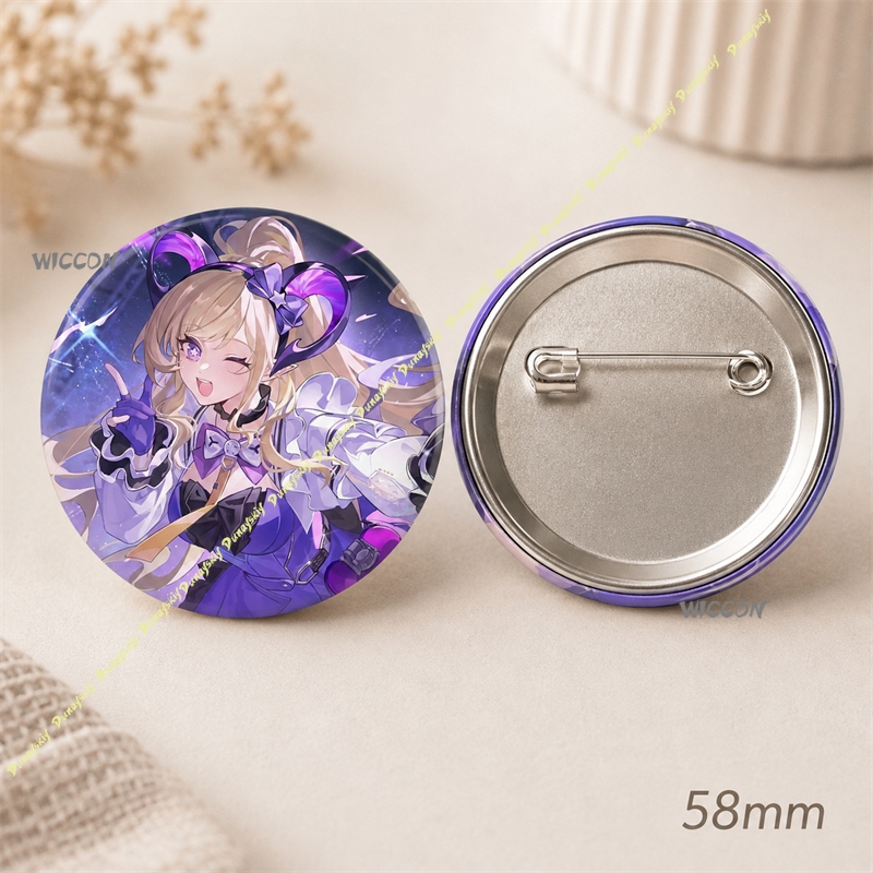 8 センチメートルアークナイツエンドフィールドコスプレアクセ - Anime Cosplay Costumes のレビューと価格