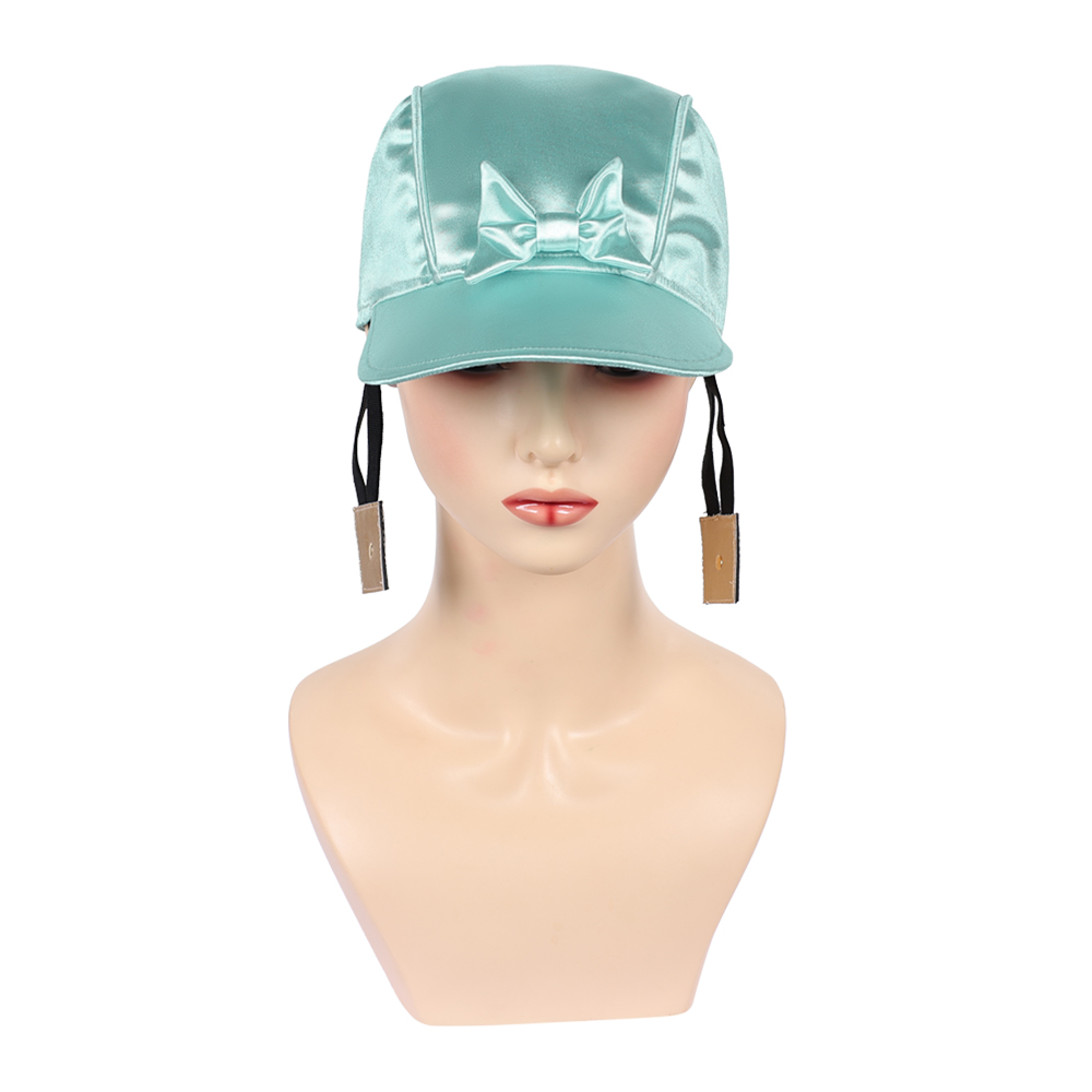 ディエゴ・ブランド コスプレ帽子 ヘッドギア コスチューム  - Jojo Bizarre Hat のレビューと価格