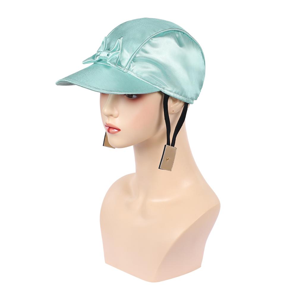 ディエゴ・ブランド コスプレ帽子 ヘッドギア コスチューム  - Jojo Bizarre Hat のレビューと価格