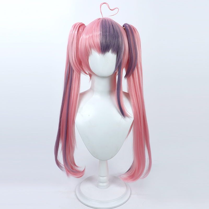 NIJISANJI バーチャル YouTube アイアンマウ - Anime Cosplay Youtuber のレビューと価格