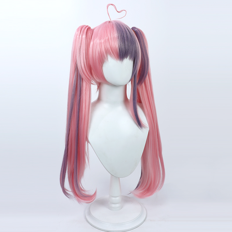 NIJISANJI バーチャル YouTube アイアンマウ - Anime Cosplay Youtuber のレビューと価格