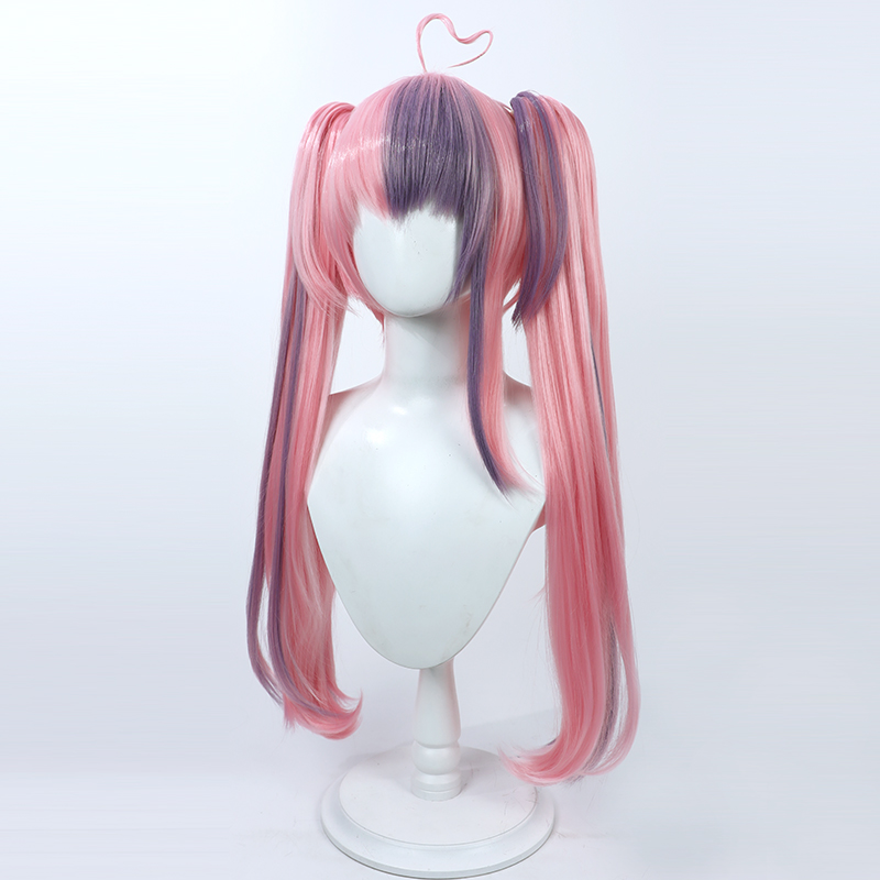 NIJISANJI バーチャル YouTube アイアンマウ - Anime Cosplay Youtuber のレビューと価格