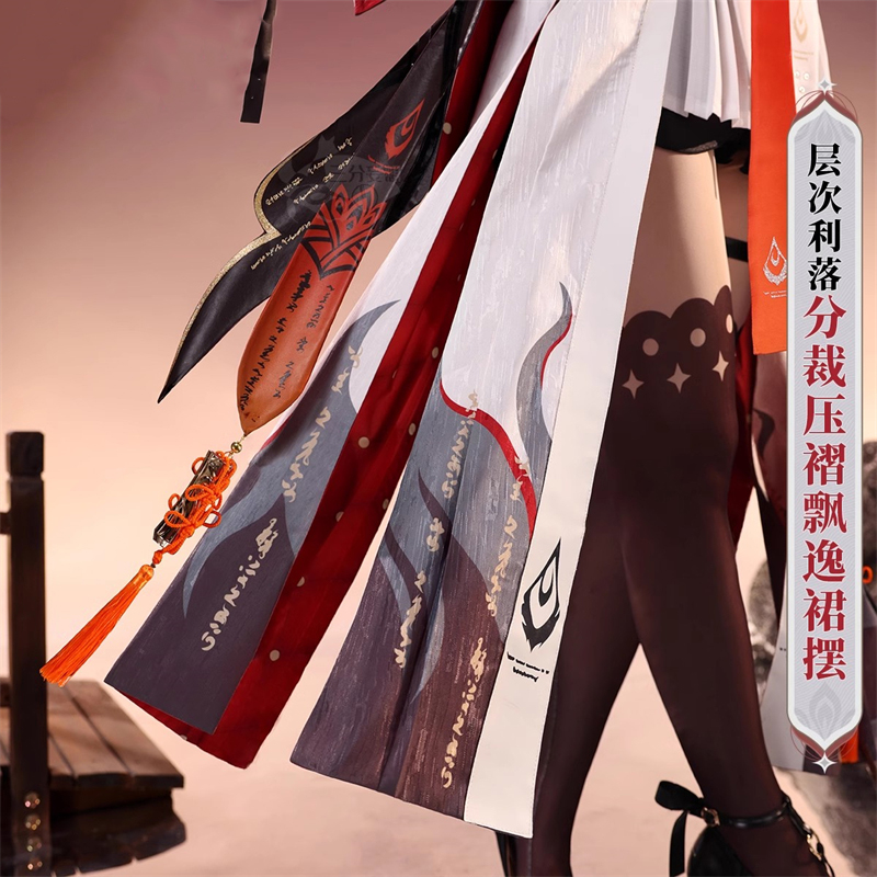 Cos-Mart ウサギングウェーブス チャン・リー コスプ - Anime Cosplay Girl のレビューと価格