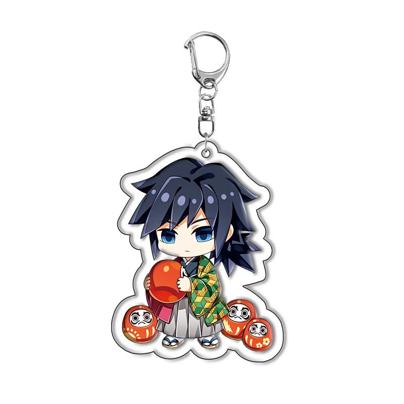 デーモンスレイヤー キメツノヤイバ 竈門炭治郎 ねずこ アク - Anime Cosplay Tanjiro のレビューと価格